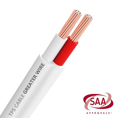 purple tps cable purple tps cable
