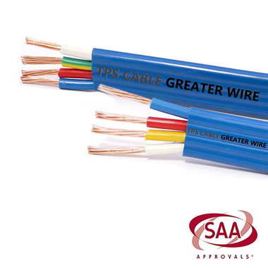 tps cable tps cable