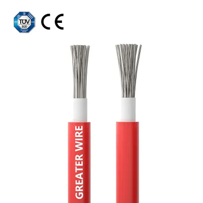 solar system cable sizing solar system cable sizing