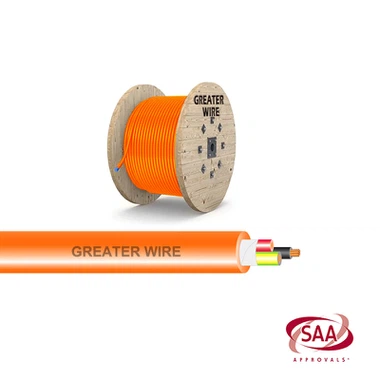 yjv cable specification yjv cable specification
