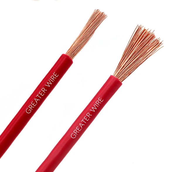 MTW wire MTW wire