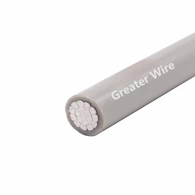 rwu 75 wire 8awg rwu 75 wire 8awg