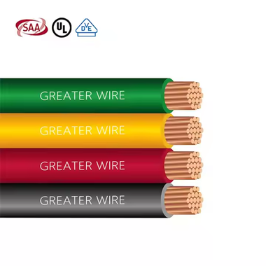 rhw 2 wire in conduit rhw 2 wire in conduit