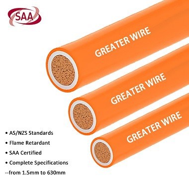 elastomer cable elastomer cable