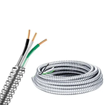 18 2 mc cable 18 2 mc cable