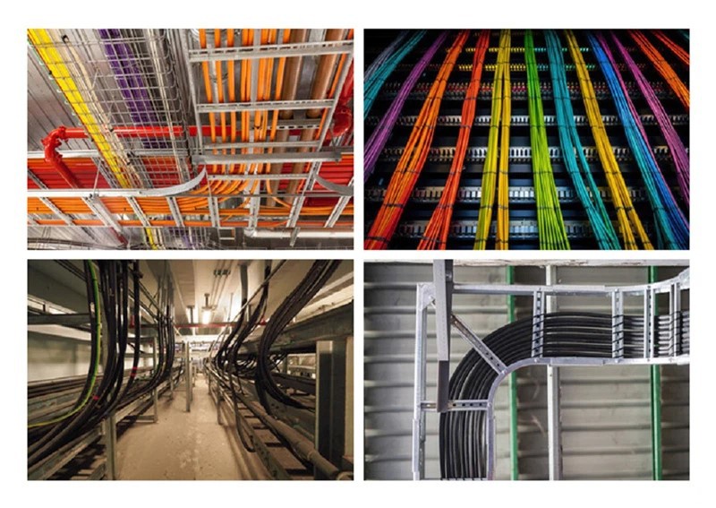 h05rn-f cable application h05rn-f cable application